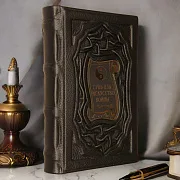 На память: Сун-Цзы. Искусство войны — книга — фотография 1