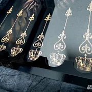 На память: Нарды под стеклом «Львиное сердце» — фотография 7