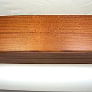 На память: Егерский кинжал «Хиршфангер» — фотография 8