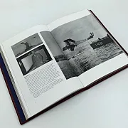 100 лет авиации — историческое издание — оригинальный подарок — фотография 2