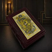 В подарок: Роберт Грин " 33 стратегии войны " — историческая книга — фотография 1