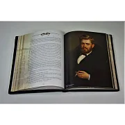 Легенды уголовного сыска — редкое издание — оригинальный подарок — фотография 5