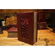 Ручная работа: ЗОАР — издание — фотография 2