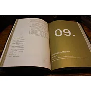 Финансисты изменившие мир — книга в коже — оригинальный подарок — фотография 5