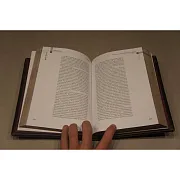 Роберт Грин. Мастер игры — книга — красивый подарок — фотография 4