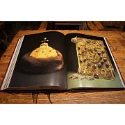 Ручная работа: Великая Русь — историческое издание — фотография 4