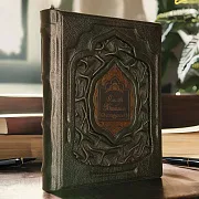 На память: Омар Хайям.Рубаи — книга — фотография 1