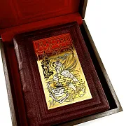 Подарочная книга "Мастер и Маргарита" — фотография 3