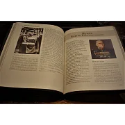 Маршалы победы — книга — необычный подарок — фотография 4