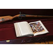Армия Наполеона — историческое издание — оригинальный подарок — фотография 10