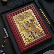 Никколо Макиавелли О военном искусстве — историческая книга в подарок — фотография 1