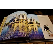 Великий Чайковский — издание — необычный подарок — фотография 3