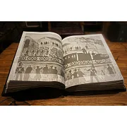 История железных дорог Российской Империи — историческое издание — оригинальный подарок — фотография 3