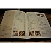 В подарок: Шахматы. История, правила, навыки, тактики — редкое издание — фотография 5